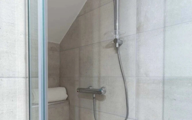 Guestready - Lovely Apartment for 3 at Central Porto