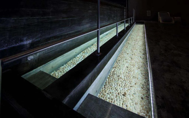 Hotel All Time Relais & Sport