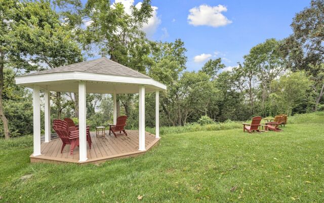 Coastal #1 and Cozy #2 - Seacliff Beach Suites