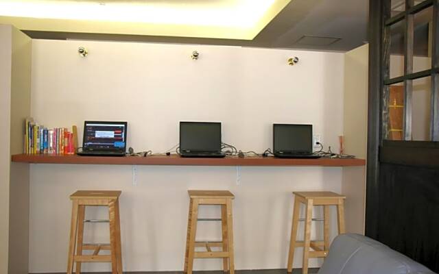 Hotel Shin-Imamiya - Vacation STAY 36306v