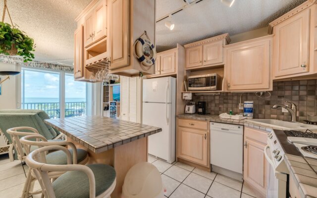 Bonita Beach & Tennis 2706