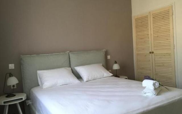 Satori Boutique Hotel