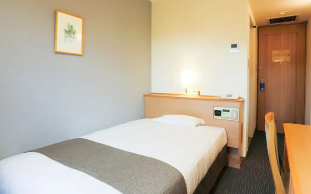 Smile Hotel Wakayama
