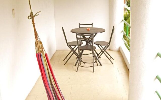 Hotel Campestre Villa Quindio