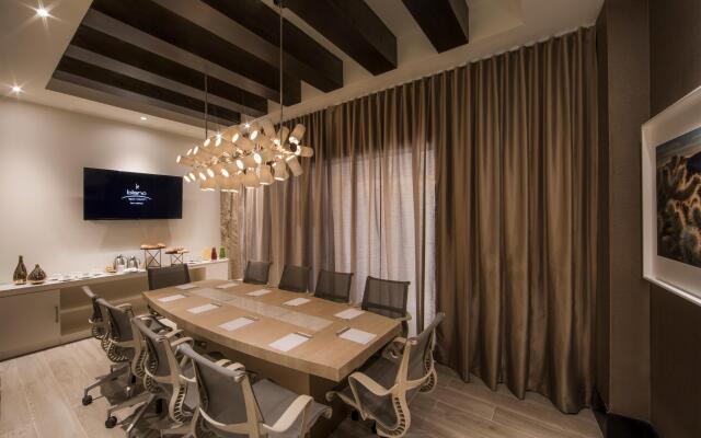 Le Blanc Spa Resort Los Cabos - Adults Only - All-Inclusive