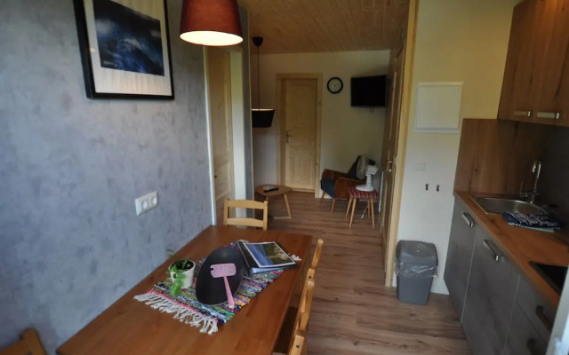 Kärnten Appartements
