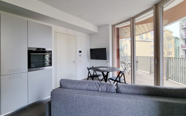 Italianway - Alserio 10