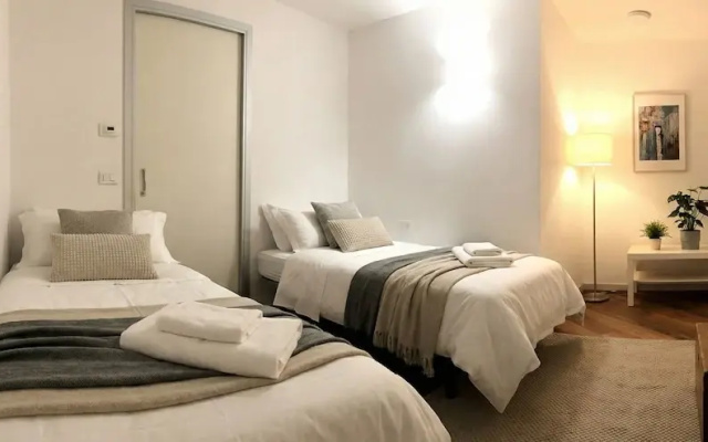Motta di Livenza Deluxe