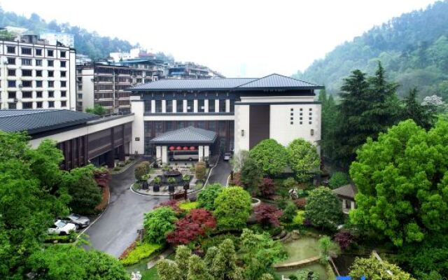 Zunyi Guesthouse