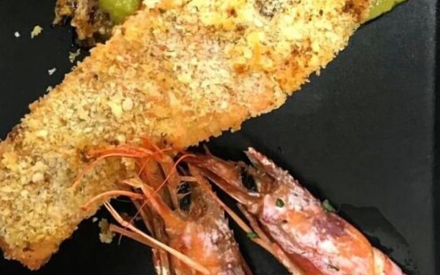 Hotel Ristorante Al Boschetto