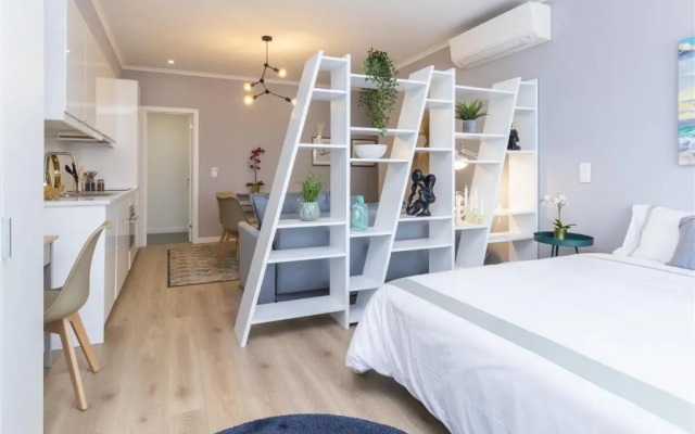 Calçada dos barbadinhos