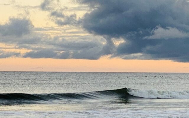 Old Man & The Sea 5 Bedroom Home by RedAwning