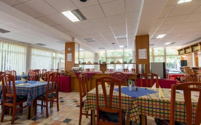 Hotel Nostra