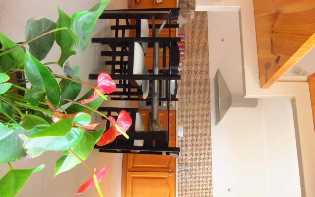 Baladinos Beach Apartment