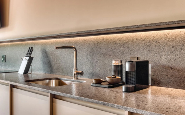 ONTO Alvaro Obregon Mexico City