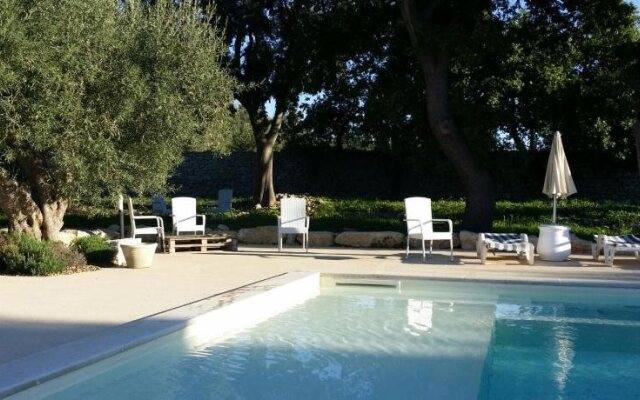 Valata Minusa Country Resort