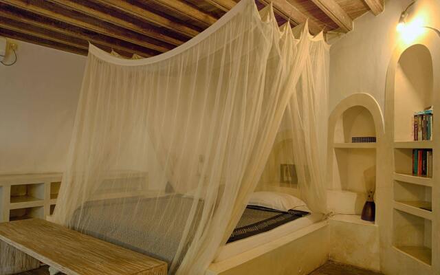 Marakarita Villa Seminyak