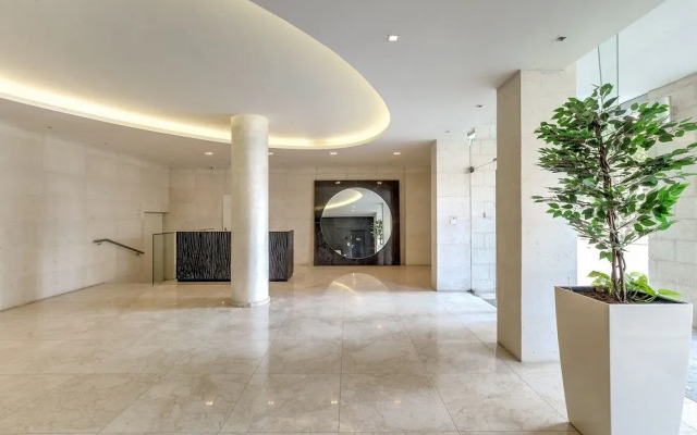 Sweet Inn Apartments - Agan Street