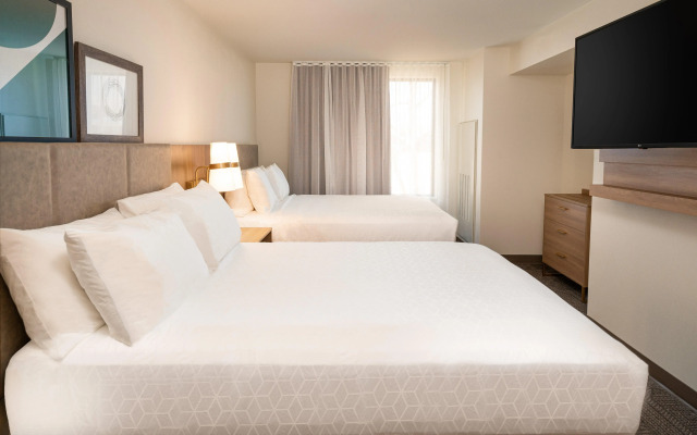 Staybridge Suites Temecula Wine Country by IHG