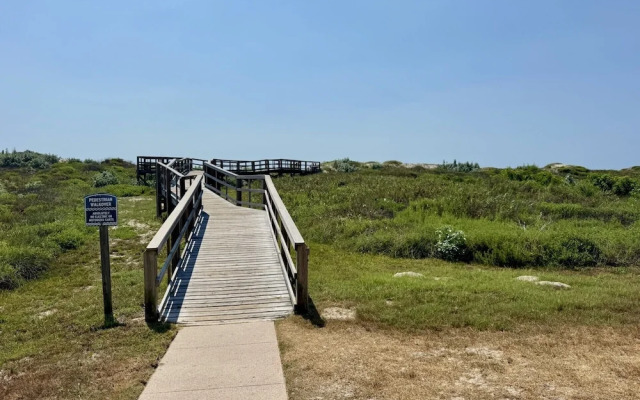 Ssc#114-sandy Shores