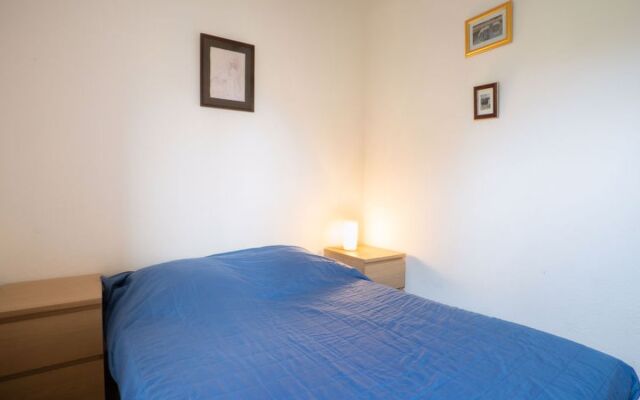 Les Maisons de la Plage 10351