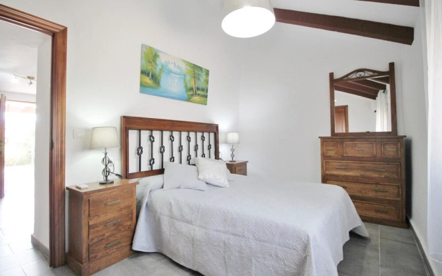 1106 Villa la Marina