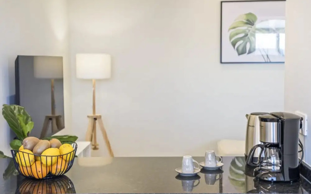 Casa da Oliveira I by Madeira Sun Travel