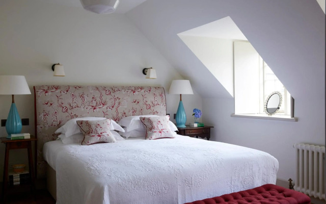Hotel Endsleigh