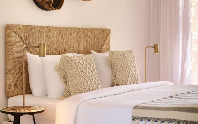 Grecotel Casa Marron All Inclusive Resort