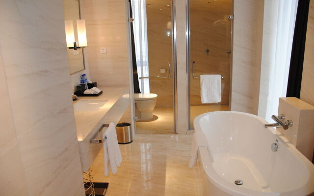 Tian Feng International Hotel