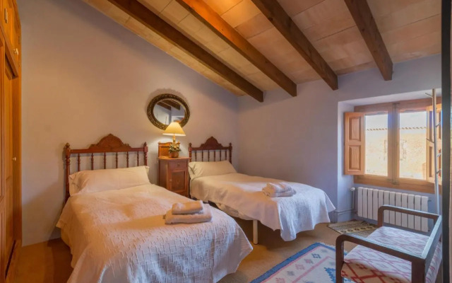 Son Servera - 306693