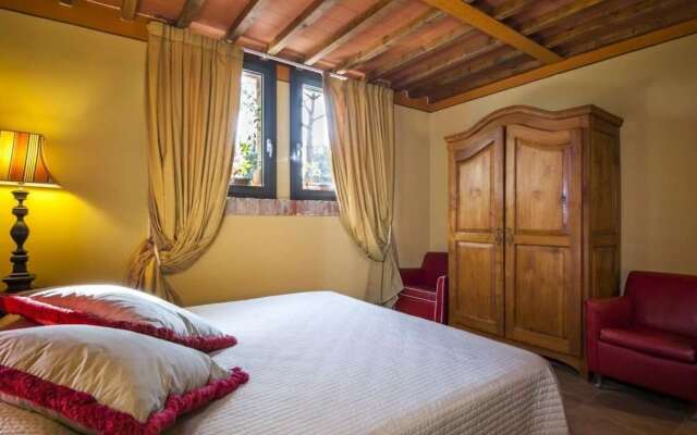 Fattoria San Lorenzo