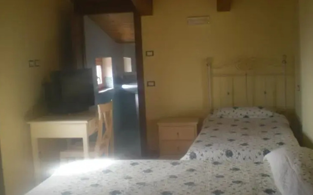 Casa Passaro