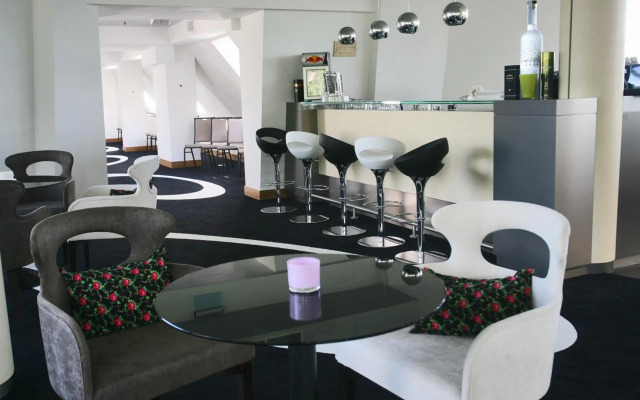 Hotel Grand Nosalowy Dwor