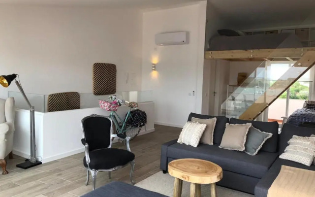 Ria Sunset House Alvor