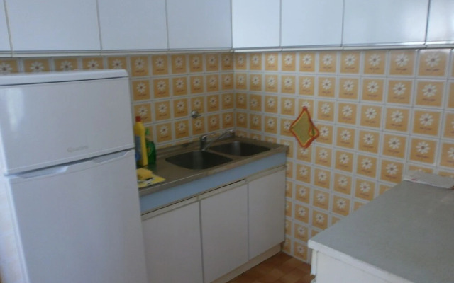 Nikola - Afordable & Close to Center - A1