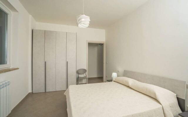 Domus Pesca - Holiday Home 1