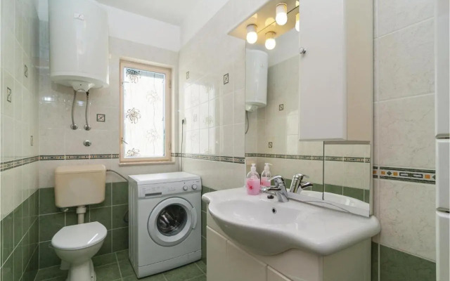 Apartment Spira Puovica