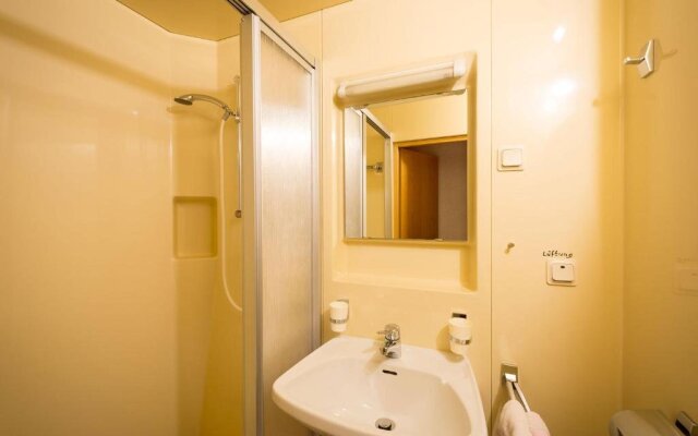 Alpengasthof Draxler