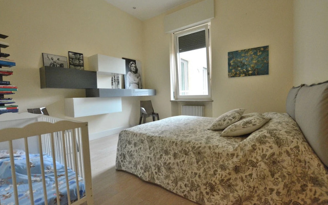 Residenza Vecchia Veronetta