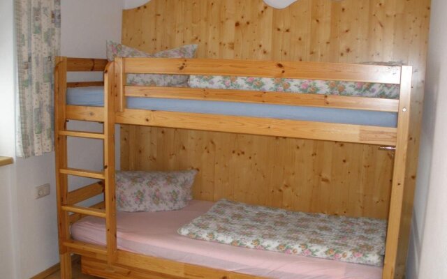 Pension Bauernhof Spielmann