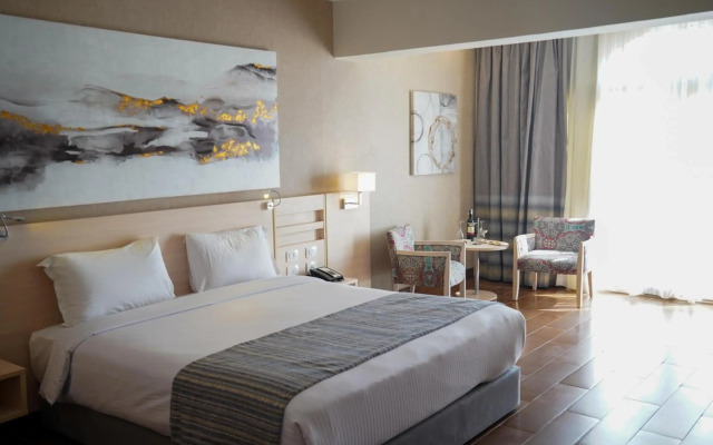 Xanadu Makadi Bay