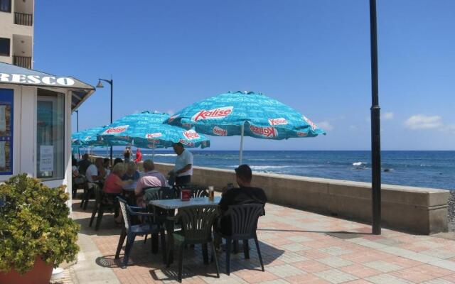 South Tenerife 471