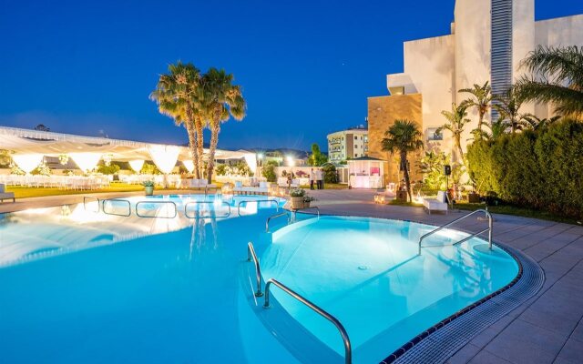 Capo Peloro Resort - Adults Only