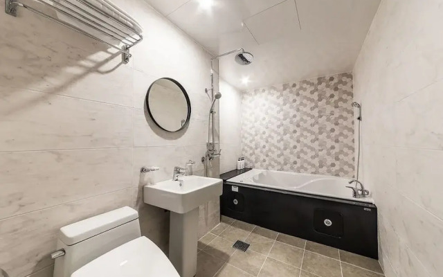Boutique Hotel Rang