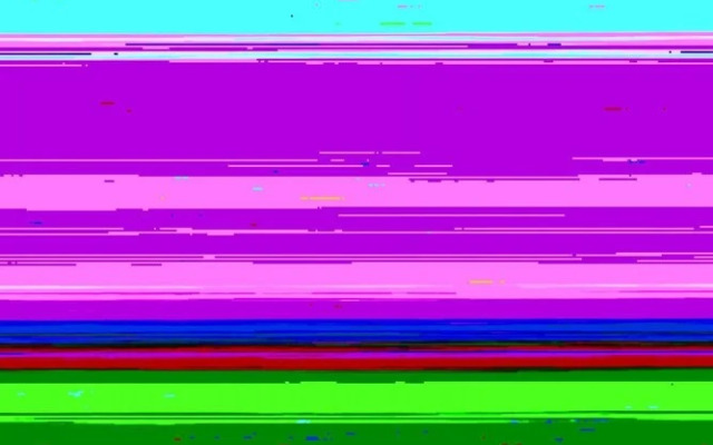 Centric Studio 3 At Villa Calavera Casa Morelos