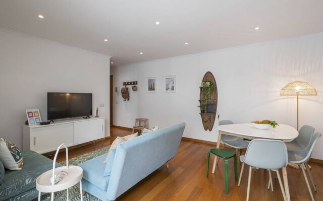 Funchal Holidays, Near the Beach - Lido View Calla