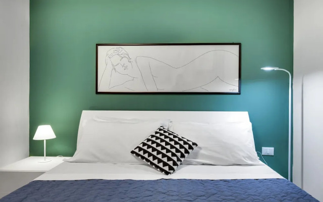 Venice Garden in Venecia