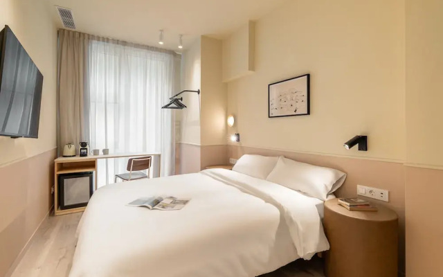 Florida Suites By Olala Homes