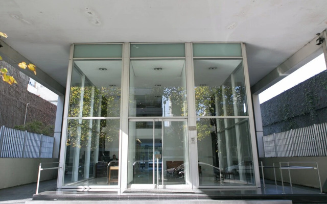 Enjoy HighEnd Studio Palermo H13D